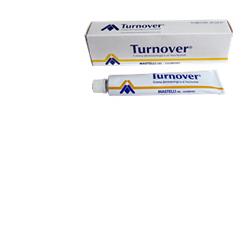 TURNOVER CREMA DERMATOLOGICA 30 ML - farmaciaverde.it