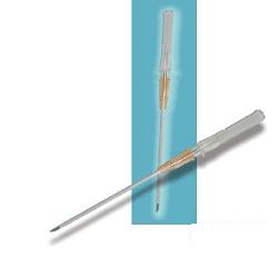 AGO CANNULA GAUGE16 GRIGIO - farmaciaverde.it