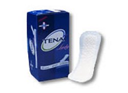 PANNOLONE SAGOMATO TENA DISCREET ULTRAMINI 28 PEZZI - farmaciaverde.it