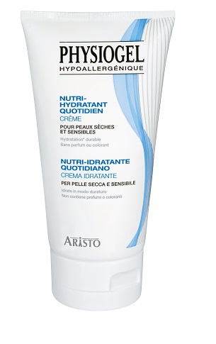 PHYSIOGEL CREMA IDRATANTE 150 ML - farmaciaverde.it