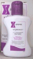 STIPROXAL SHAMPOO 100 ML - farmaciaverde.it