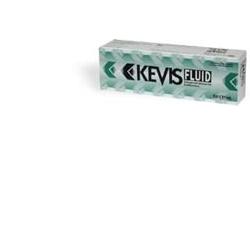 KEVIS FLUID ANTIFORFORA SEBONORMALIZZANTE 150 ML - farmaciaverde.it