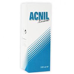 ACNIL LOZIONE ANTIACNE 100 ML - farmaciaverde.it