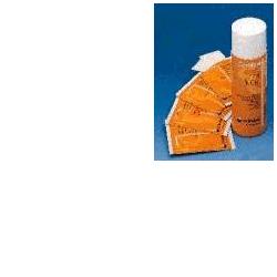 COMFEEL SOLUZIONE DETERGENTE SALVIETTE 30 PEZZI - farmaciaverde.it