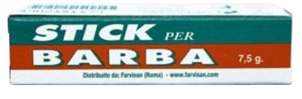 STICK FERMASANGUE LAPIS - farmaciaverde.it