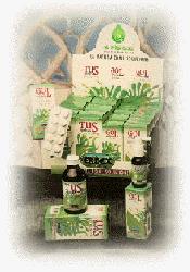 DIGEREX 100 CAPSULE 430MG - farmaciaverde.it