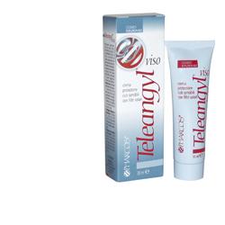 PHARCOS TELEANGYL VISO CREMA 30 ML - farmaciaverde.it