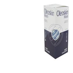 PHARCOS OLEOSKIN MANI DETERGENTE 150 ML - farmaciaverde.it