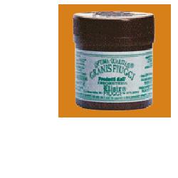 GRANIS FIUGGI 35 G - farmaciaverde.it