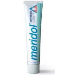 MERIDOL DENTIFRICIO 75 ML - farmaciaverde.it