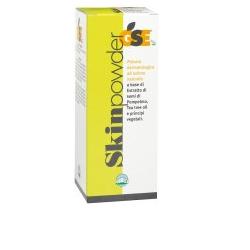 GSE POWDER POLVERE 100 G - farmaciaverde.it