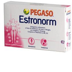 ESTRONORM 42 COMPRESSE - farmaciaverde.it