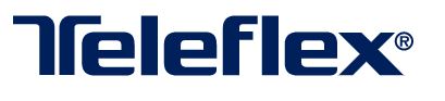 SONDA PER ALIMENTAZIONE RUSCH 2F 16 - farmaciaverde.it