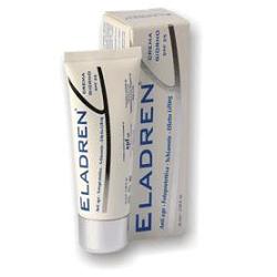 ELADREN CREMA MULTIATTIVA 75 ML - farmaciaverde.it
