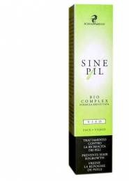 SINEPIL VISO 15 ML - farmaciaverde.it