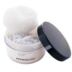 DERMABLEND POLVERE FISSATRICE 28 G - farmaciaverde.it