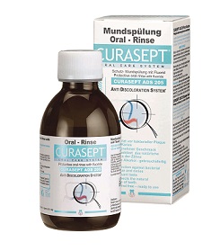 CHLOREXIDINE 0,05% 200 ML - farmaciaverde.it