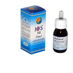 DEFENSOL LIQUIDO 50 ML - farmaciaverde.it
