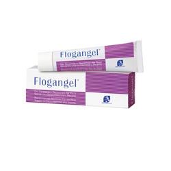 FLOGANGEL CREMA PELLI IPEAREATT 40 ML - farmaciaverde.it