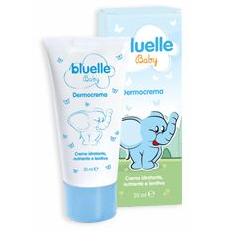 BLUELLE BABY DERMOCR 50ML - farmaciaverde.it