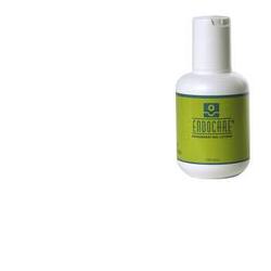 ENDOCARE LOZIONE RIGENERANTE 100 ML - farmaciaverde.it