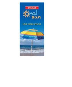 DELIFAB ORAL SUN 30 CAPSULE - farmaciaverde.it