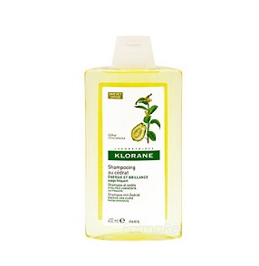 KLORANE SHAMPOO ALLA POLPA DI CEDRO 400 ML - farmaciaverde.it