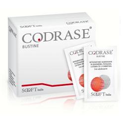 CODRASE 20 BUSTINE - farmaciaverde.it