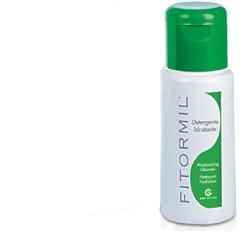 FITORMIL SOLUZIONE 200 ML - farmaciaverde.it