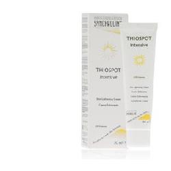 THIOSPOT INTENSIVE CREAM 30 ML - farmaciaverde.it