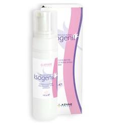 ISOGENIL MOUSSE 100 ML - farmaciaverde.it