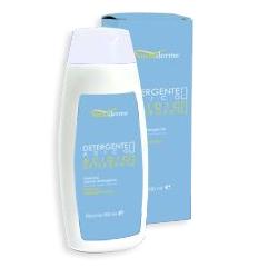 NUVIADERME DETERGENTE ACIDO 200 ML - farmaciaverde.it