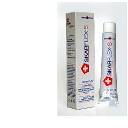 SKARFLEX S CREMA 30 ML - farmaciaverde.it