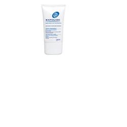 EXFOLIAC CREMA RIPARATRICE 40 ML - farmaciaverde.it