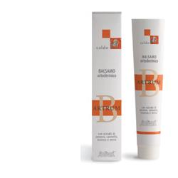 ARTRUM B CALDO CR 75ML - farmaciaverde.it