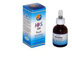 RINOPLUS LIQUIDO 50 ML - farmaciaverde.it