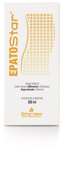 EPATOSTAR 250 ML - farmaciaverde.it