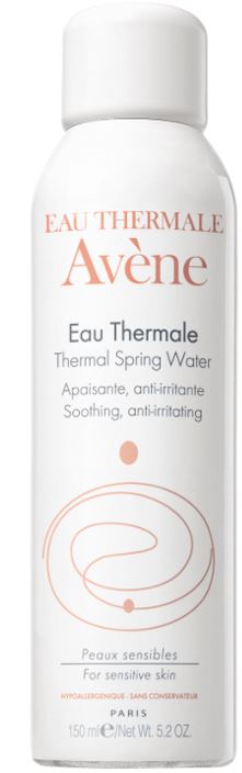 EAU THERMALE AVENE SPRAY 150 ML - farmaciaverde.it