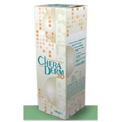 CHERADERM 30 CREMA 100 ML - farmaciaverde.it