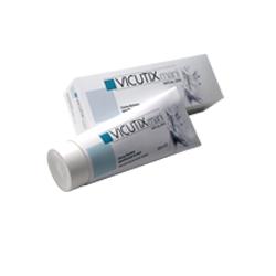 VICUTIX MANI CREMA 100 ML - farmaciaverde.it