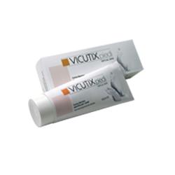 VICUTIX PIEDI CREMA 100 ML - farmaciaverde.it