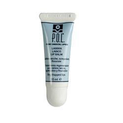 POL LABBRA CREMA PROTETTIVA 10 ML - farmaciaverde.it