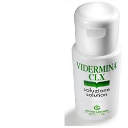 VIDERMINA CLX SOL 500 ML - farmaciaverde.it