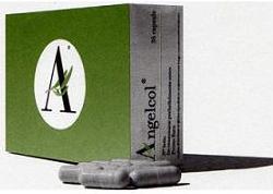 ANGELCOL 36 CAPSULE - farmaciaverde.it