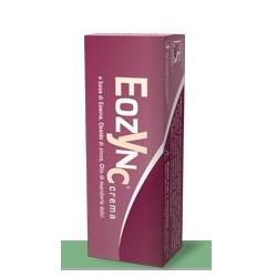 EOZYNC POMATA PROTETTIVA 30 G - farmaciaverde.it