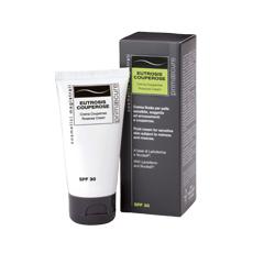 EUTROSIS COUPEROSE 50 ML - farmaciaverde.it