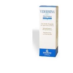 VIDERMINA SOL INT 500 ML - farmaciaverde.it