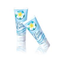 NEOCREMA PASTA PROTETTIVA 100 ML - farmaciaverde.it