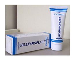 BLEFAROPLAST CREMA 30 ML - farmaciaverde.it