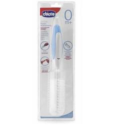 CHICCO SCOVOLINO BIBERON 3 IN 1 - farmaciaverde.it